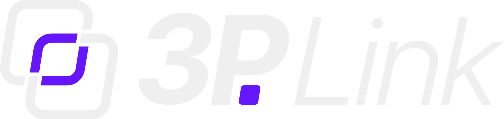 3P Link